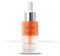 La mer Anti-Age 2-Phasen Gesichtsöl | Supreme Lift 30ml | Reduziert Faltentiefe, wirkt straffend & spendet intensiv Feuchtigkeit | Algenöl & Jojobaöl