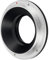 Adattatore per obiettivo M42 adatto a Fujifilm GFX