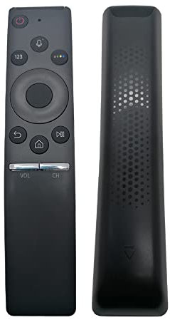 Télécommande vocale pour Samsung the Frame QE49LS01TAUXXU