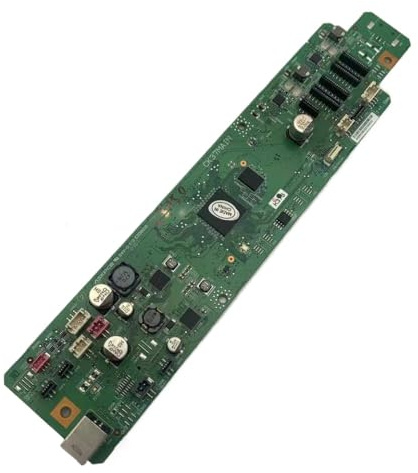 JCxYGAP L8050 L8058 di scheda madre della scheda principale compatibile prima della spedizione di 3 mesi di garanzia con modelli simili