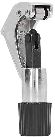 Wire Stripper Cable Cutter Transverse Peeler Alloy Tool Quick Stripping Cutting for Copper Brass Aluminum Wires Stainless Steel Pipes Optical Cables Repair Maintenance