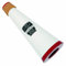 Humes & Berg Dämpfer New Stone Lined Mel-O-Wah 179 Posaune