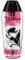 SHUNGA TOKO AROMA LUBRICANTE FRESAS CON CAVA