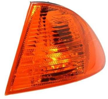 Blinkleuchte Blinker gelb links für BMW E46 Limousine Kombi 1998-2005