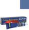 SAPHIR Cirage Crème Rénovatrice (Tube 25 ml BLEU JEAN 90)