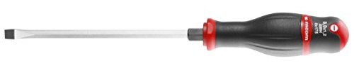 FACOM AWH6.5X150 Tournevis plat Protwist 6 x 150 mm