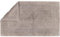 Cawö Badteppiche Luxus Badteppich 1000 Graphit - 779