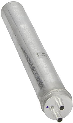 NISSENS 95480 Trockner, Klimaanlage