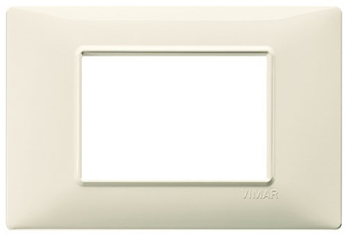 VIMAR 14653.03