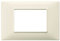 VIMAR 14653.03
