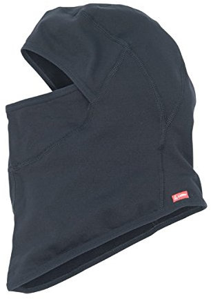 LÖFFLER Sturmmütze Thermo
