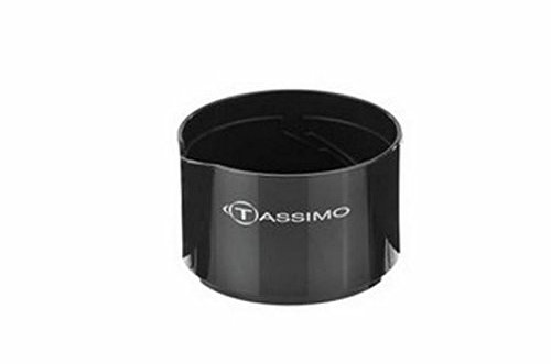 Grille Support de Tasse TASSIMO d'origine Cafetière, Expresso 00611151 BOSCH