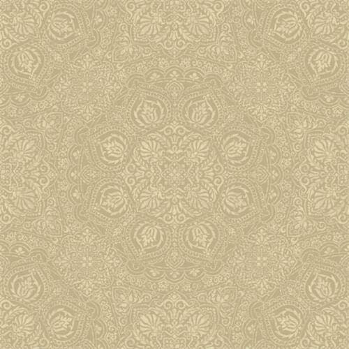 Rasch Textil Tapete - Sahara 100627/10062-7