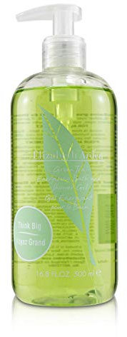 Elizabeth Arden Green Tea Gel Doccia profumato (donna) 500 ml