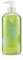 Elizabeth Arden Green Tea Gel Doccia profumato (donna) 500 ml