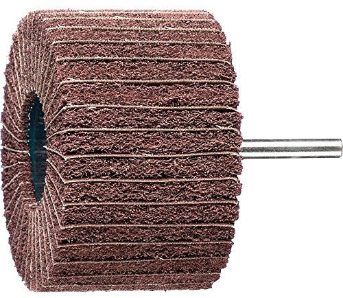 Pferd 44658088 Polinox-Schleifstifte PNZ 8050/6 A 180