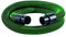 Festool 452888 Saugschlauch D 50x2,5m-AS