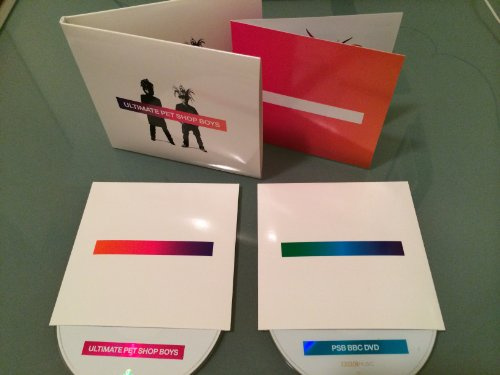 EMI Catalogue (EMI)