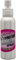 Illex Nitro Booster Spray 75ml - Lockstoff für Fische, Geschmack:Crustace