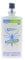 Manouka Anti-moustiques Repulsif Moustiquaire Bebe Toutes Zones 75 ml