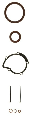 Ajusa 54117000 Gasket Set crank case