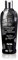 Pro Tan Black Körperlich bemerkenswert leistungsstarke 50XX Ultra Dark Sonnenbadlotion 250 ml