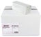 Quicky Papierhandtuch 1-lagig C-Falz, Recycling, natur, 4.000 Stück, 25 x 31 cm