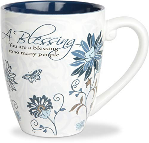 Mark My Words 66344 Tasse Mom, 570 ml
