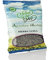 Herbes Del Hierba Luisa Hojas Eco 15 Gramos Envase