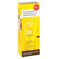 WIDMER Sun Gel 30 leicht parfümiert 100 ml
