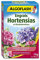 Abono hortensias y rododendros (1 kg