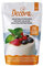 Decora 9261650 Gelatina Instantánea En Polvo 30 G