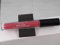Laura Geller Fifty Kisses Lip Locking Liquid Color