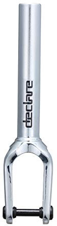 Fourche Trottinette Blunt Declare V2 IHC