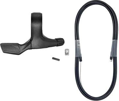 Limotec Dropper Post Remote Hebel RM-05