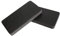 Treadmill Mat, 6 Pcs Non-Slip Anti-Vibration Sound Insulation Cushion | Shock Absorbing EVA Pad, Fitness Exercise Equipment Mat For Home Gym