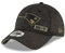 New Era 9TWENTY Cap Salute to Service New England Patriots