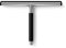 Decor Walther Clear Badwischer - Edelstahl poliert