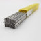 caihv-Baguette de soudage, ER308 Fil de soudage en acier inoxydable, diamètre de 1,0 mm / 1,2 mm/à 1,6 mm / 2.0mm / 2.5mm / 3,2mm / 4mm, pour soudeur de mig arc, solide et durable