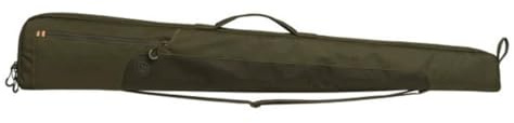 BERETTA Gamekeeper Evo Custodia per Pistola 128 cm