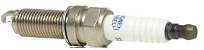 MAGNETI MARELLI ZÜNDKERZEN ZÜNDANLAGE 062611000062