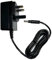 Taelec-Tric) Replacement Charger for Bush Cordless Handstick Vacuum Cleaner Argos