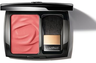Lancôme Blush Subtil, langanhaltendes Puder-Rouge für frischen Teint, leichte bis mittlere Deckkraft, 5,1g