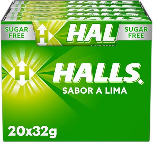 iChuches | Caramelos Sin Azúcar | Caja 20 unidades (Lima)