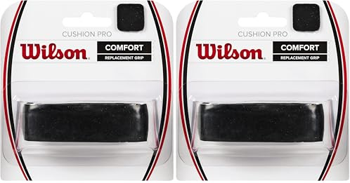 Wilson Unisex Basisgriffband