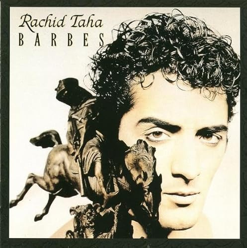 Barclay