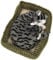 Perfect Petzzz – 4930 – Cat Toy – Tiger Grey,10.75 x 5.25 x 5.25 inches
