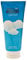 MOSCHINO LIGHT CLOUDS BODY LOTION