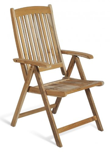 Garden Pleasure 940119 Hochlehner