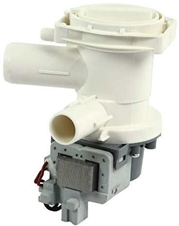 Fixapart W1-07121-SYN Waschmaschinenzubehör/Abwasserpumpen